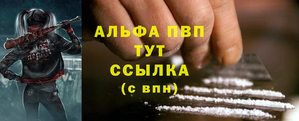 экстази Корсаков