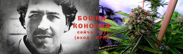 MESCALINE Козельск